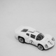 Illustration for article titled Diecast Photodump